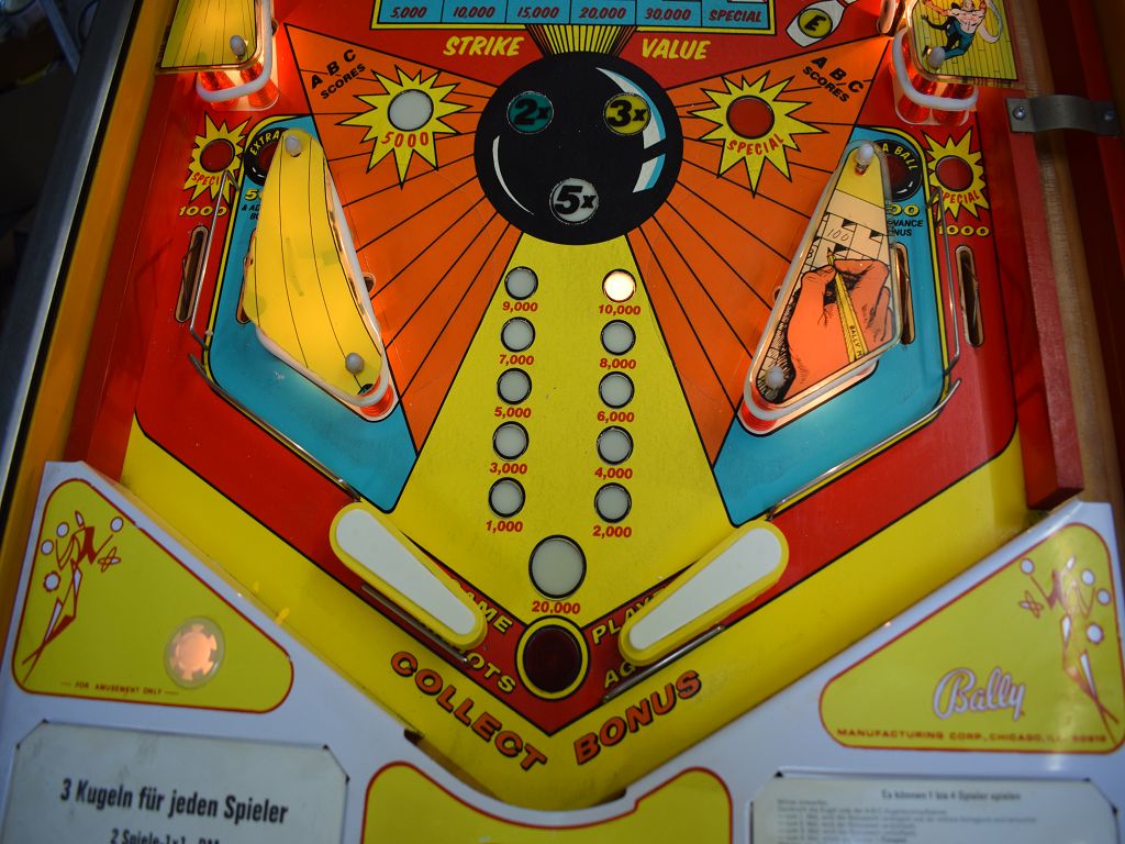Welcome bonus casino Welcome bonus casino